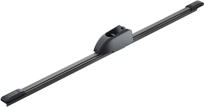Wiper Blade Rear Aerotwin 3397013049 - image 9