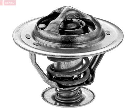 Thermostat, coolant DTM82298