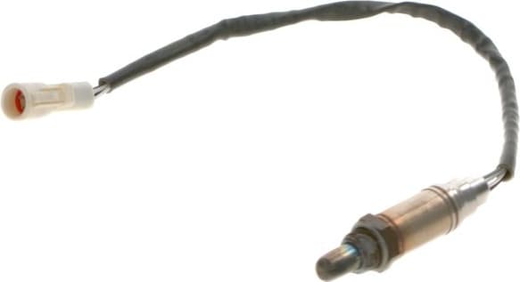 Oxygen Sensor 0258005718 - image 7