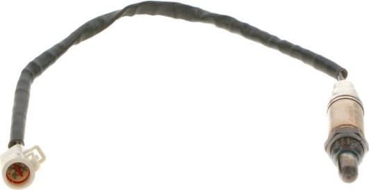 Oxygen Sensor 0258005718 - image 8
