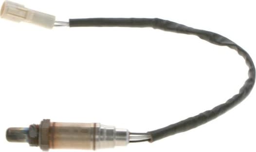 Oxygen Sensor 0258005718 - image 9