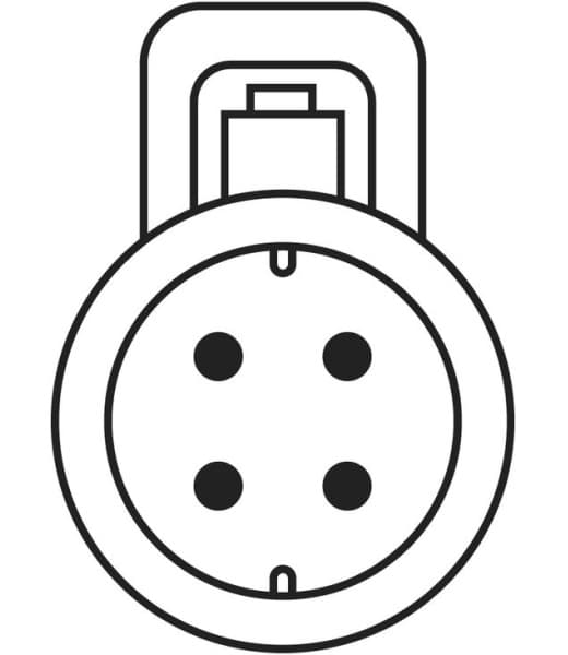 Oxygen Sensor 0258005718 - image 12