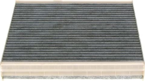 Filter, cabin air 1987432464 - image 7