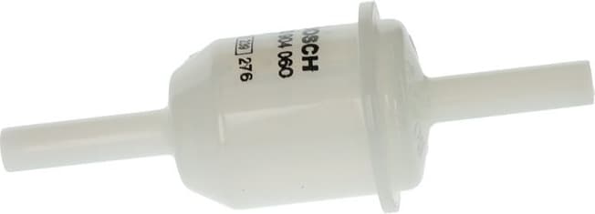 Fuel Filter 0450904060 - image 7