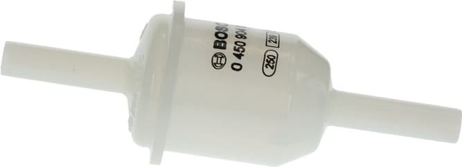 Fuel Filter 0450904060 - image 9