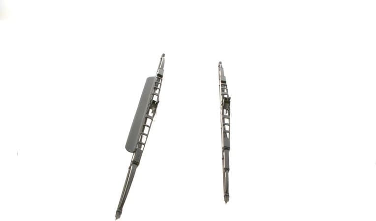 Wiper Blade Twin 3397118403 - image 4