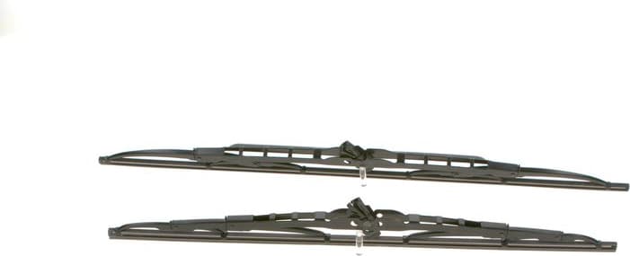 Wiper Blade Twin 3397118403 - image 5