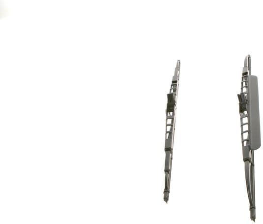 Wiper Blade Twin 3397118403 - image 6