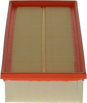 Air Filter F026400450 - image 2