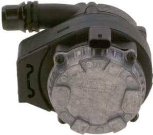 Auxiliary Water Pump (cooling water circuit) 039202400R - image 5