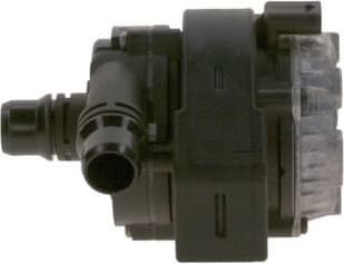 Auxiliary Water Pump (cooling water circuit) 039202400R - image 8