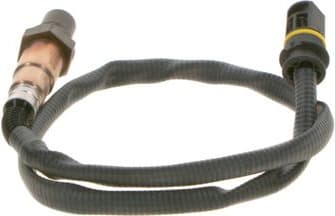 Oxygen Sensor 0258006475 - image 9