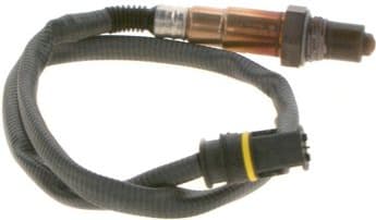Oxygen Sensor 0258006475 - image 10