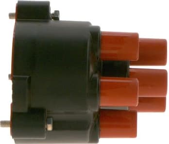 Ignition Distributor Cap 1235522408 - image 8