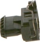 Plug Housing 1 928 402 595