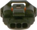 Plug Housing 1 928 403 966 - image 7