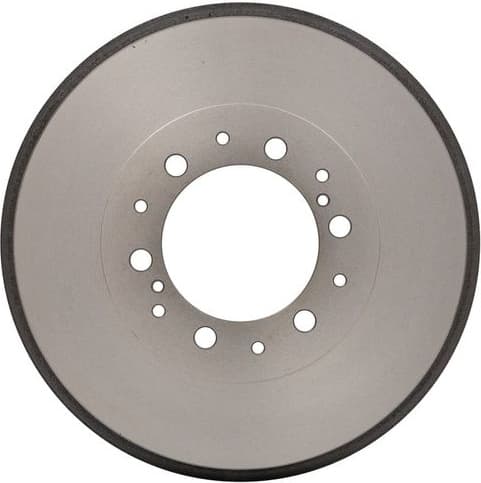 Brake Drum 0986477297 - image 5