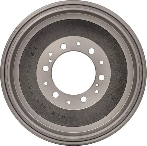 Brake Drum 0986477297 - image 7