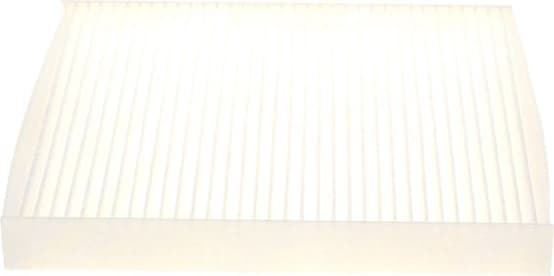 Filter, cabin air 1 987 435 079 - image 8