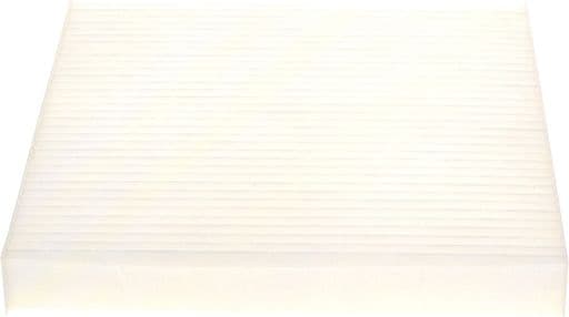 Filter, cabin air 1 987 435 079 - image 9