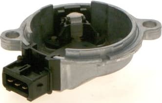 Sensor, camshaft position 0232101024 - image 6