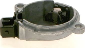 Sensor, camshaft position 0232101024 - image 7