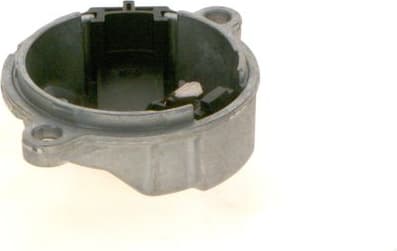 Sensor, camshaft position 0232101024 - image 8