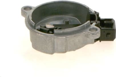 Sensor, camshaft position 0232101024 - image 9