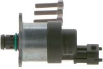 Control Valve, fuel quantity (common rail system) 1 465 ZS0 041 - image 3