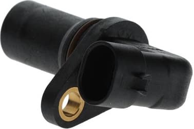 Sensor, crankshaft pulse 0261210227 - image 6