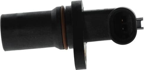 Sensor, crankshaft pulse 0261210227 - image 7