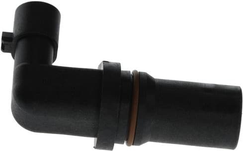 Sensor, crankshaft pulse 0261210227 - image 9