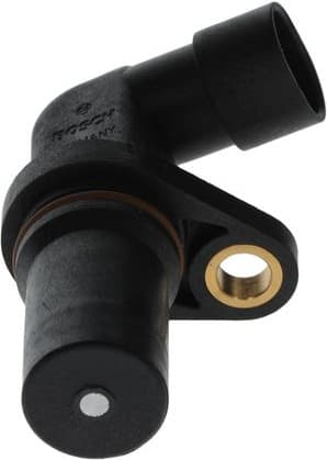 Sensor, crankshaft pulse 0261210227 - image 10