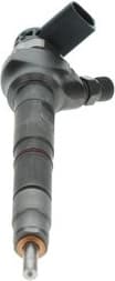 Injector Nozzle 0445110646 - image 8
