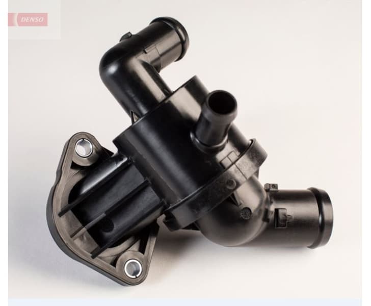 Thermostat, coolant DTM92698