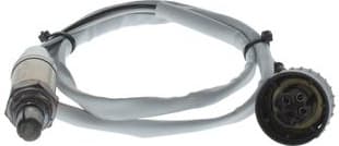 Oxygen Sensor BOSCH 0258005325 - image 7