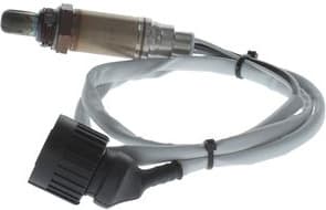 Oxygen Sensor BOSCH 0258005325 - image 8