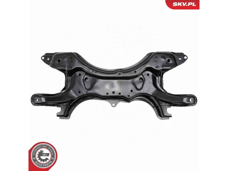 Support Frame/Subframe 64SKV103