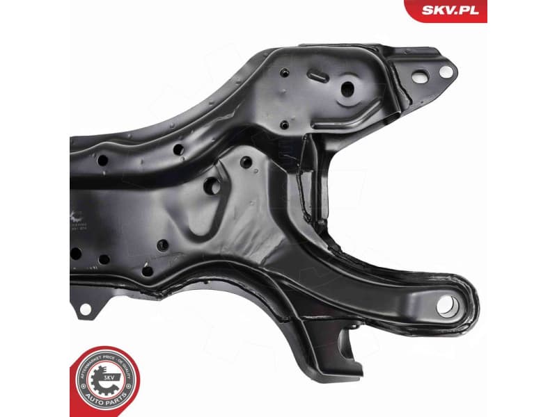 Support Frame/Subframe 64SKV103 - image 3