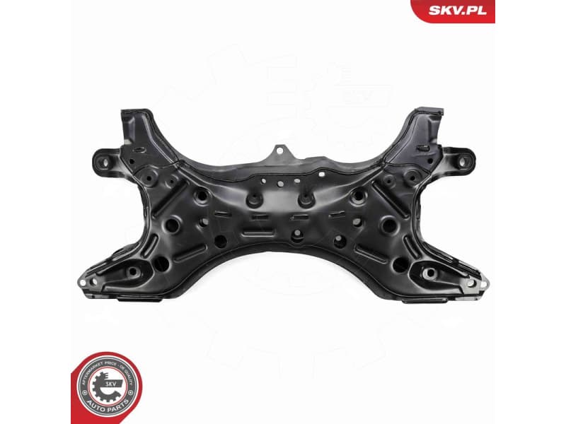 Support Frame/Subframe 64SKV103 - image 4