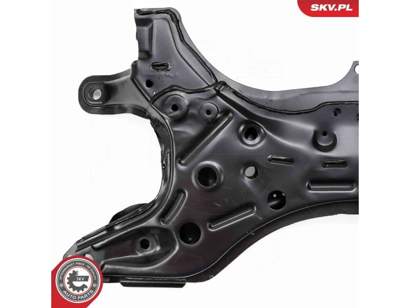 Support Frame/Subframe 64SKV103 - image 6