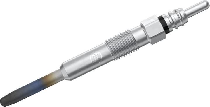 Glow plug 0250202023 - image 6