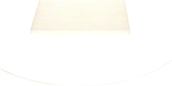 Filter, cabin air 1987432238 - image 7