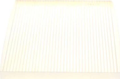 Filter, cabin air 1987432238 - image 8