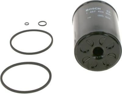 Fuel Filter 1457434200 - image 7