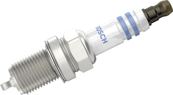 Spark Plug Double Platinum 0242240649 - image 9