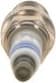 Spark Plug Double Platinum 0242240649 - image 11
