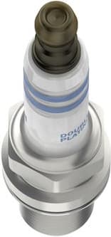 Spark Plug Double Platinum 0242240649 - image 12
