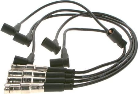Ignition Cable Kit 0986356333 - image 7
