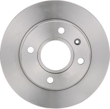 Brake Disc 0986478502 - image 6